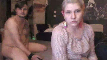 Xxmiamoerexx 19-09-2021 Video 